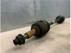 Recambio de palier delantero izquierdo para suzuki swift iii (sg) 1.3 ddis referencia OEM IAM 44102-62J90 6208831 4410162J90 , S