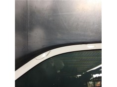 Recambio de puerta delantero izquierda para mercedes-benz clase c (bm 202) berlina 2.2 220 (202.022) referencia OEM IAM  2027203