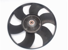 Recambio de ventilador radiador a.a. para mercedes-benz sprinter 3,5-t furgón (906) 311 cdi referencia OEM IAM A0002008123  3L12