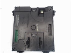 Recambio de centralita para renault laguna iii berlina 2.0 dci (bt01, bt0e, bt0k) referencia OEM IAM 284B10026R A2C5318652009 
