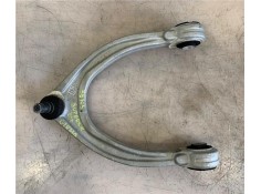 Recambio de brazo superior delantero izquierdo para alfa romeo giulia (952) 2.2 super referencia OEM IAM 50533329  
