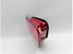 Recambio de piloto interior izquierdo para seat altea xl (5p5) 1.9 tdi referencia OEM IAM 5P8945093D  