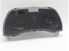 Recambio de cuadro completo para fiat i doblo (223) cargo 1.9 jtd (223zxe1a) referencia OEM IAM 468177491290689 503000111500 