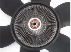 Recambio de ventilador radiador a.a. para mercedes-benz sprinter 3,5-t furgón (906) 311 cdi referencia OEM IAM A0002008123  3L12
