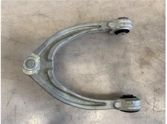 Recambio de brazo superior delantero izquierdo para alfa romeo giulia (952) 2.2 super referencia OEM IAM 50533329  