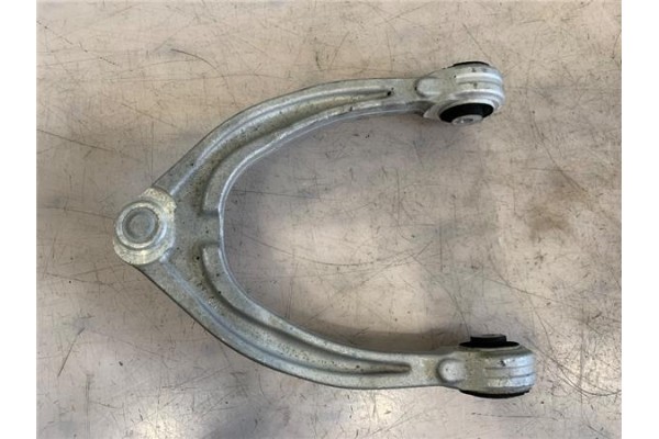 Recambio de brazo superior delantero izquierdo para alfa romeo giulia (952) 2.2 super referencia OEM IAM 50533329  