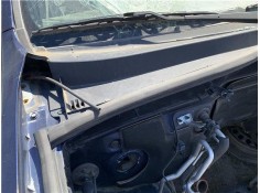 Recambio de torpedo para toyota land cruiser (j12) 3.0 d-4d (kdj120) referencia OEM IAM 5570860051  