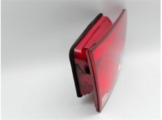 Recambio de piloto interior izquierdo para seat altea xl (5p5) 1.9 tdi referencia OEM IAM 5P8945093D  