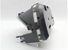 Recambio de cuadro completo para fiat i doblo (223) cargo 1.9 jtd (223zxe1a) referencia OEM IAM 468177491290689 503000111500 