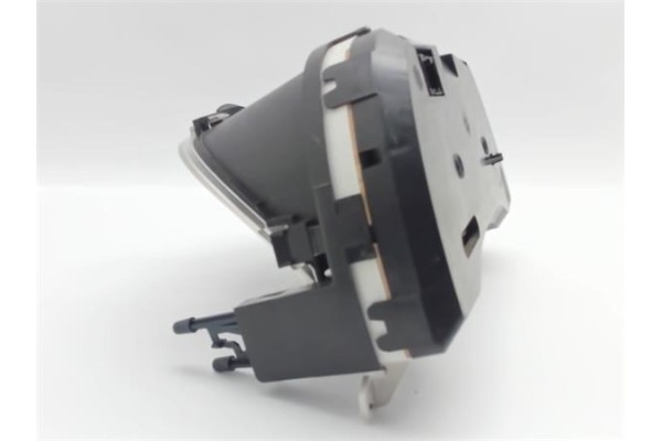 Recambio de cuadro completo para fiat i doblo (223) cargo 1.9 jtd (223zxe1a) referencia OEM IAM 468177491290689 503000111500 