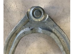Recambio de brazo superior delantero izquierdo para alfa romeo giulia (952) 2.2 super referencia OEM IAM 50533329  