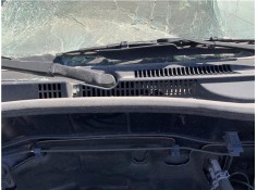 Recambio de torpedo para toyota land cruiser (j12) 3.0 d-4d (kdj120) referencia OEM IAM 5570860051  