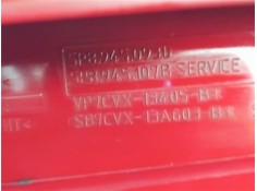 Recambio de piloto interior izquierdo para seat altea xl (5p5) 1.9 tdi referencia OEM IAM 5P8945093D  