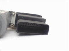 Recambio de mecanismo elevalunas trasero izquierdo para seat altea (5p1) 1.9 tdi referencia OEM IAM 5P0839401  