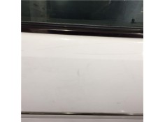 Recambio de puerta trasero derecha para mercedes-benz clase c (bm 202) berlina 2.2 220 (202.022) referencia OEM IAM   