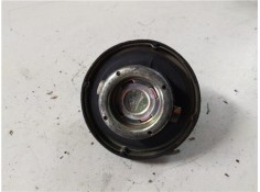 Recambio de tapon combustible para bmw serie 5 berlina (e34) 1.8 518i referencia OEM IAM   