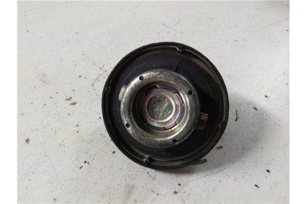 Recambio de tapon combustible para bmw serie 5 berlina (e34) 1.8 518i referencia OEM IAM   