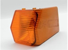 Recambio de intermitente delantero izquierdo para citroen bx berlina 1.6 16 ri referencia OEM IAM   