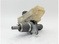 Recambio de bomba freno para volkswagen lt 28-46 ii furgón (2dx0ae) 2.8 tdi referencia OEM IAM A0024314502  
