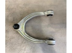 Recambio de brazo superior delantero dcho para alfa romeo giulia (952) 2.2 super referencia OEM IAM 50533327  