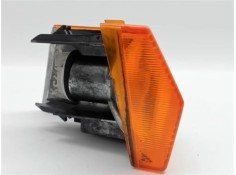 Recambio de intermitente delantero izquierdo para citroen bx berlina 1.6 16 ri referencia OEM IAM   