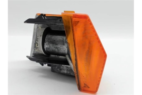 Recambio de intermitente delantero izquierdo para citroen bx berlina 1.6 16 ri referencia OEM IAM   