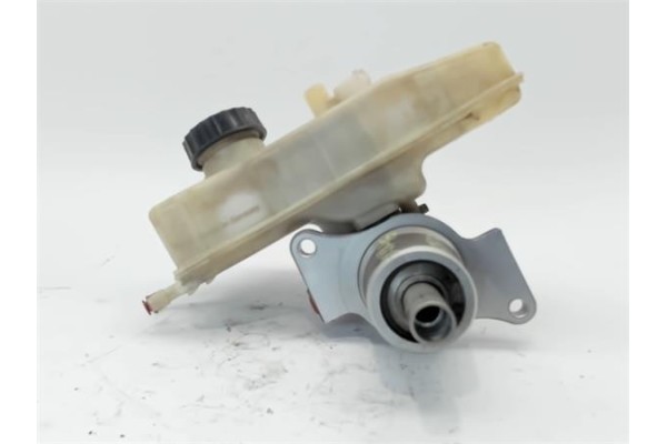 Recambio de bomba freno para volkswagen lt 28-46 ii furgón (2dx0ae) 2.8 tdi referencia OEM IAM A0024314502  