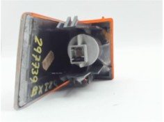 Recambio de intermitente delantero izquierdo para citroen bx berlina 1.6 16 ri referencia OEM IAM   