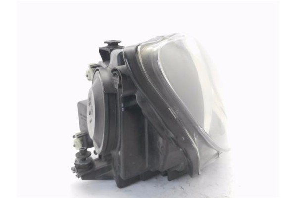 Recambio de faro delantero dcho para volkswagen caddy (2c) 1.6 furgón economy referencia OEM IAM 2K5941006B  