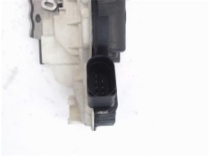 Recambio de cierre electromagnetico delantero izquierdo para seat ibiza (6p1) 1.0 style referencia OEM IAM 5N1837015F  