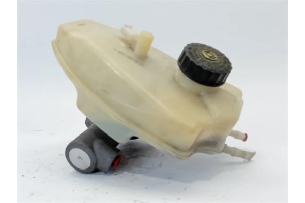 Recambio de bomba freno para volkswagen lt 28-46 ii furgón (2dx0ae) 2.8 tdi referencia OEM IAM A0024314502  