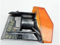 Recambio de intermitente delantero izquierdo para citroen bx berlina 1.6 16 ri referencia OEM IAM   