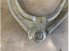 Recambio de brazo superior delantero dcho para alfa romeo giulia (952) 2.2 super referencia OEM IAM 50533327  