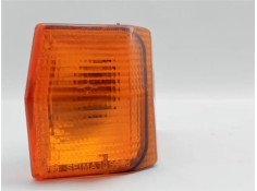 Recambio de intermitente delantero izquierdo para citroen bx berlina 1.6 16 ri referencia OEM IAM   