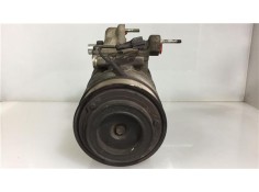 Recambio de compresor aire acond. para kia sorento (bl) 2.5 crdi referencia OEM IAM 1625023500 5A2120128 977013E050 , KIA