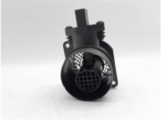 Recambio de caudalimetro para seat leon (1p1) 1.9 tdi referencia OEM IAM 038906461B 0281002531 38906461BX , AUDI | 38906461C , A