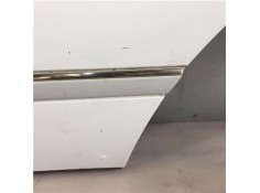 Recambio de puerta trasero izquierda para mercedes-benz clase c (bm 202) berlina 2.2 220 (202.022) referencia OEM IAM   
