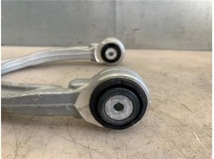 Recambio de brazo superior delantero dcho para alfa romeo giulia (952) 2.2 super referencia OEM IAM 50533327  