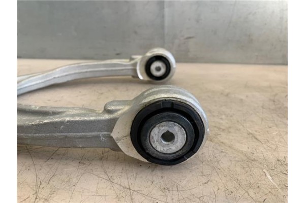 Recambio de brazo superior delantero dcho para alfa romeo giulia (952) 2.2 super referencia OEM IAM 50533327  