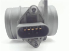 Recambio de caudalimetro para seat leon (1p1) 1.9 tdi referencia OEM IAM 038906461B 0281002531 38906461BX , AUDI | 38906461C , A