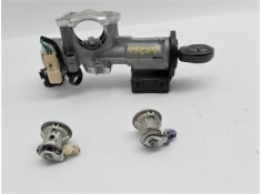 Recambio de llave para suzuki alto (amf310) 1.0 referencia OEM IAM 37145M55AD0  