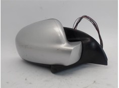 Recambio de retrovisor electrico derecho para peugeot 307 break (3e) 2.0 referencia OEM IAM 8149VV RS03056 815275 , CITROËN | 81