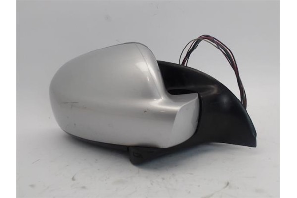 Recambio de retrovisor electrico derecho para peugeot 307 break (3e) 2.0 referencia OEM IAM 8149VV RS03056 815275 , CITROËN | 81