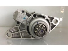 Recambio de motor arranque para seat ibiza berlina (6j5) 1.4 16v referencia OEM IAM 02T911023S D6GS12 2T911023R , AUDI | 2T91102