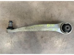 Recambio de brazo inferior delantero izquierdo para alfa romeo giulia (952) 2.2 super referencia OEM IAM 50547027  