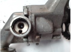 Recambio de bomba de aceite para seat terra furgón (024a) 1.4 d referencia OEM IAM 030115153 030115109 KTS8 