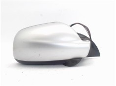 Recambio de retrovisor electrico derecho para peugeot 307 break (3e) 2.0 referencia OEM IAM 8149VV RS03056 815275 , CITROËN | 81
