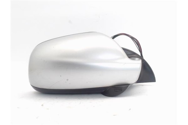 Recambio de retrovisor electrico derecho para peugeot 307 break (3e) 2.0 referencia OEM IAM 8149VV RS03056 815275 , CITROËN | 81