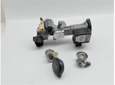 Recambio de llave para suzuki alto (amf310) 1.0 referencia OEM IAM 37145M55AD0  