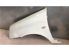 Recambio de aleta delantero izquierda para renault clio ii fase ii (b/cb0) 1.5 base authentique referencia OEM IAM 8200052379  